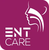 ENT Care