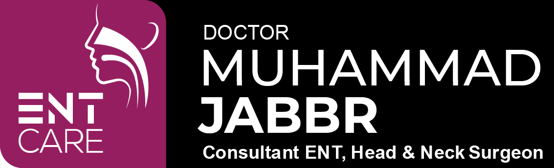 ENT treatment clinic in Dubai with modern facilities