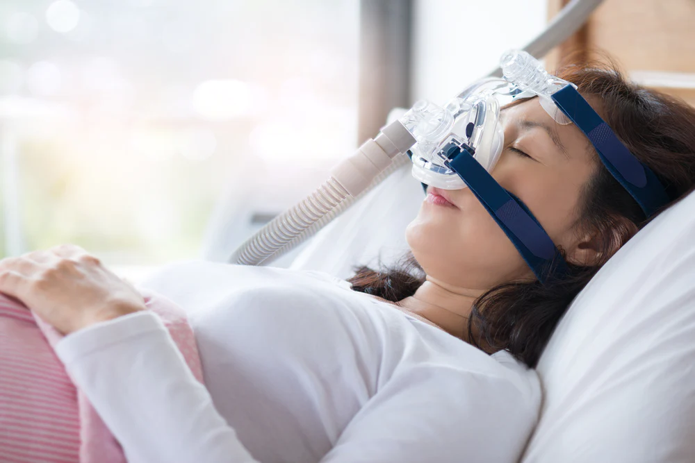 ENT treatment clinic in Dubai with modern facilities