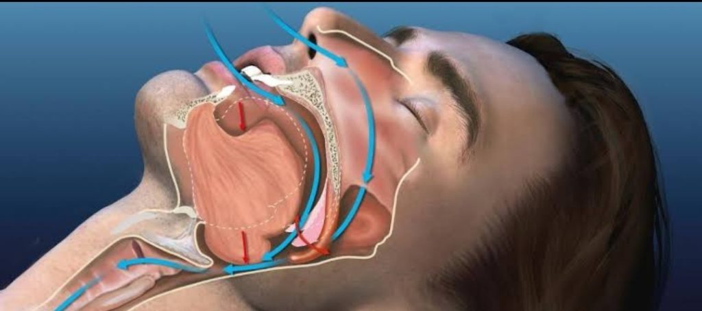 ENT treatment clinic in Dubai with modern facilities