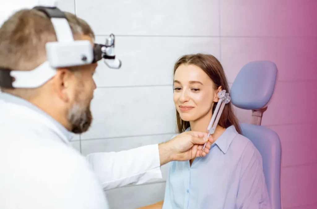 ear-nose-and-throat-clinic-in-dubai-for-specialist-care