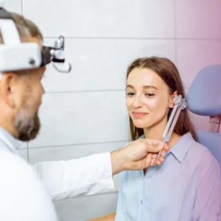 ear-nose-and-throat-clinic-in-dubai-for-specialist-care