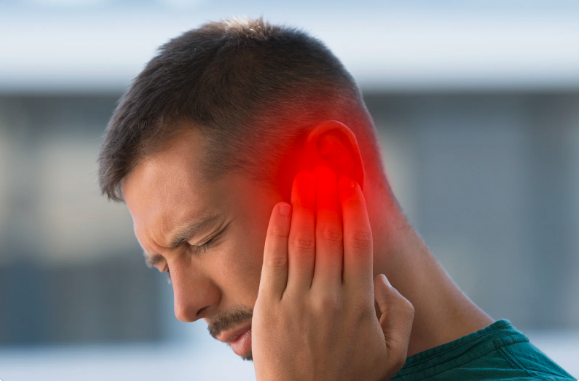 tinnitus-treatment-dubai