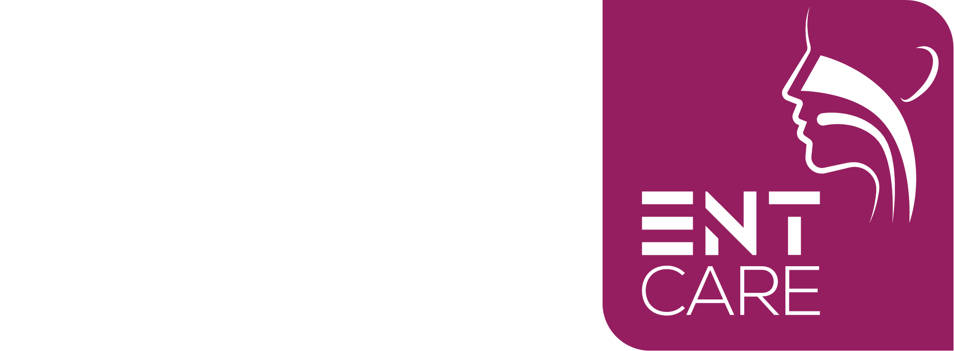 Logo Arabic png