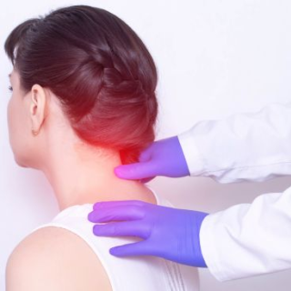 head-and-neck-tumor-treatment-dubai