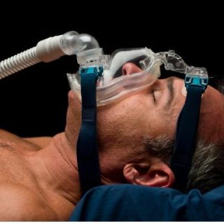 understanding-sleep-apnea-treatment-ent-surgeon-dubai