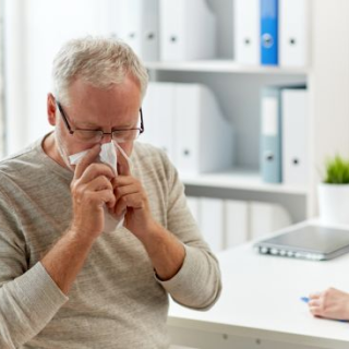 allergic-rhinitis-treatment-dubai