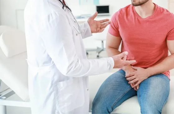 ما يمكنك توقعه من عملية تجميل الأنف لدى جرّاح أنف وأذن وحنجرة متخصص في تجميل الأنف في دبي