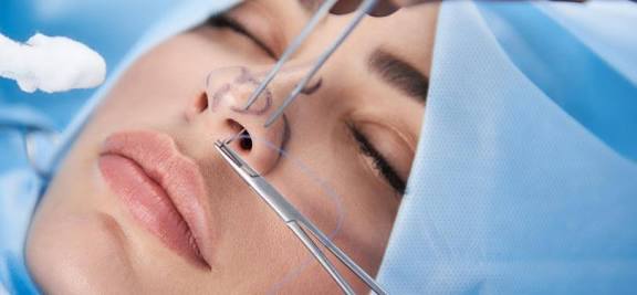 Best ENT doctor in Dubai for ear, nose, throat care