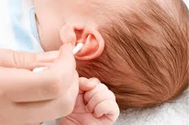 Glue ear and grommets in children - Pediatric ENT treatment in Dubai