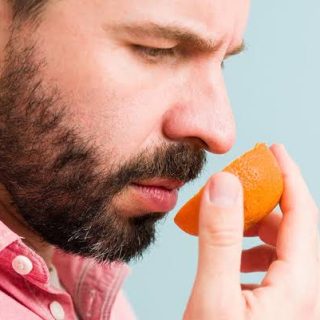 sinus-surgery-improve-sense-of-smell