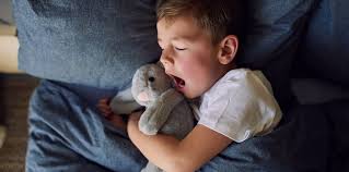 Snoring and sleep apnea treatment in Dubai by ENT specialist