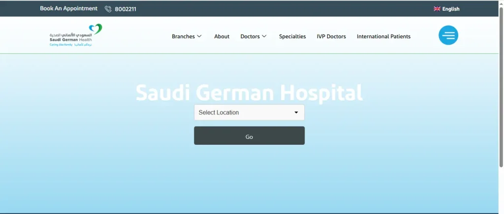 saudigerman